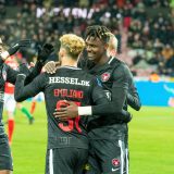 FCM - Silkeborg 2. December 2019 (42/56)